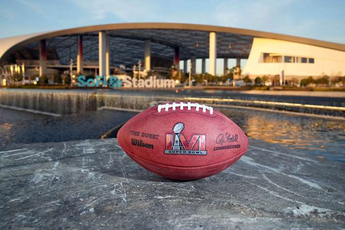 USATSI_17570755_168388561_lowres